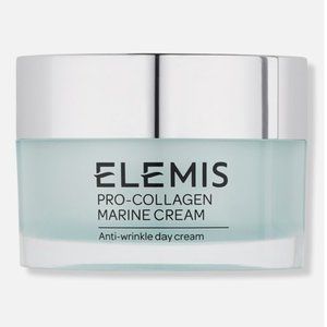 Elemis Pro-Collagen Marine Cream